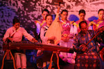 IMG_1239_1