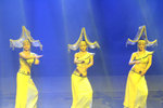 IMG_1247_1