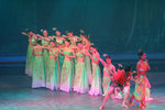 IMG_1249_1