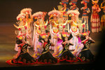 IMG_1254_1