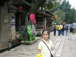 IMG_0375_1