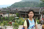 IMG_1199_1