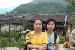 IMG_1200_1