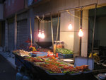 IMG_0281_1