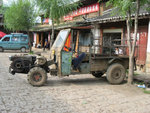 IMG_0427_1