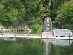 IMG_0450_1