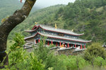 IMG_1288_1