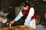 IMG_1291_1