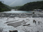 IMG_0606_1