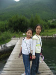 IMG_0508_1