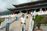 IMG_1282_1