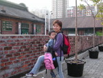 DSCN3790