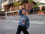 DSCN3791