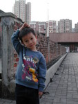 DSCN3792