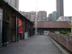 DSCN3793