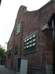 DSCN3794