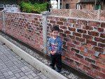 DSCN3797