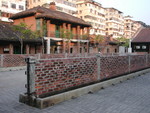 DSCN3800