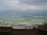 IMG_0742_1
