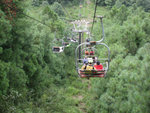 IMG_0747_1