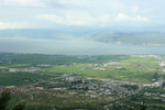IMG_1477_1