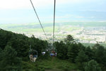 IMG_1482_1