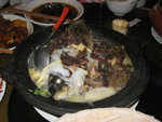 IMG_0707_1
