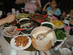 IMG_0708_1