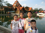IMG_0826_1
