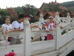 IMG_0827_1