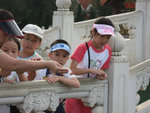IMG_0830_1