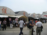 IMG_0852_1