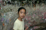 IMG_1559_1
