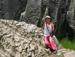 IMG_0790_1