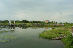 IMG_1565_1