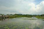 IMG_1566_1