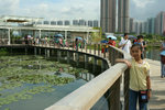 IMG_1567_1