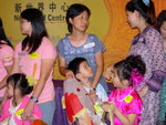 DSCN0088