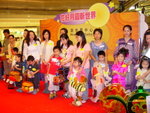 DSCN0089