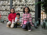 DSCN3844