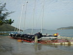 DSCN4597
