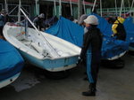 DSCN4598