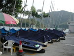 DSCN4602