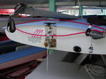 DSCN4606
