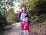 DSCN4611