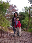DSCN4616