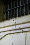 IMG_2021_1