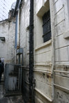 IMG_2022_1