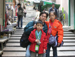 IMG_2080_1