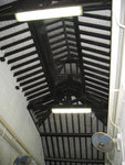 IMG_2158_1